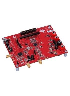 ADS58C28IRGCR ADS58B19IRGZR ADS58C48IPFPR