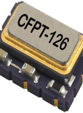 LFTVXO009916BULK LFTVXO076344REEL LFTVXO009918BULK