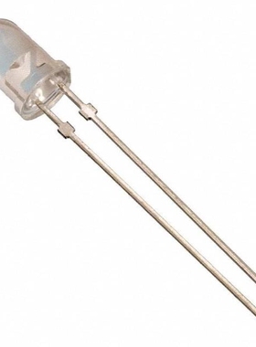 TSHA6203 TSHA6500 TSHA6201