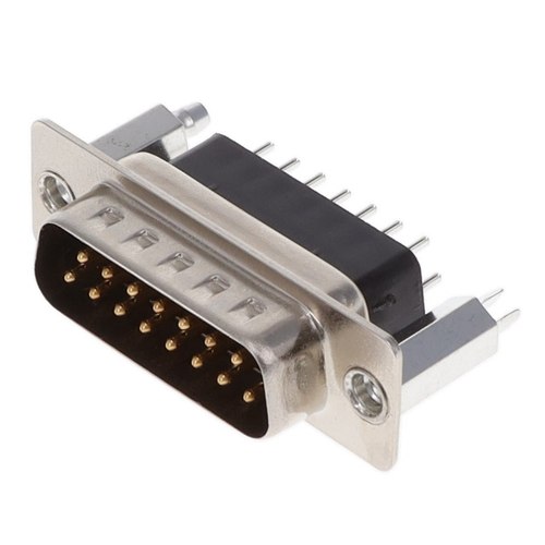 K88X-AD-15P-BR30  Kycon, Inc.