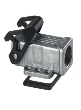 1419251 1419235 1419250