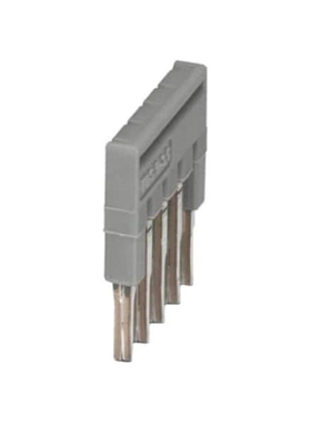 3213137 3213109 3213196