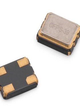 LFSPXO082209CUTT LFSPXO059271REEL LFSPXO076704REEL