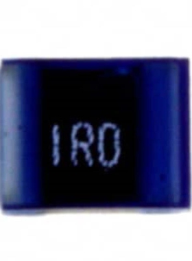 744761156C 744762312A 744762322A