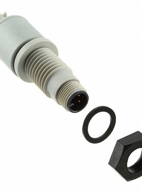 RSF156YFP 传感器，变送器 《 FLOATSWITCH VERT 25VA SPNO    》