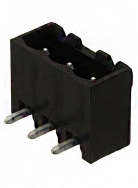 ELFH03210 ELFH03450 ELFH04250