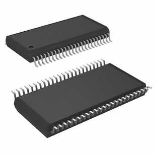 ISO1I811TXUMA1  INFINEON