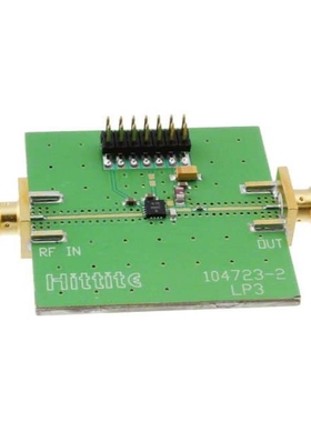 1051759-1 1051638-1 1051769-1