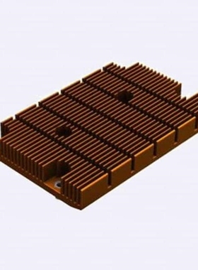 051000 051002 051001