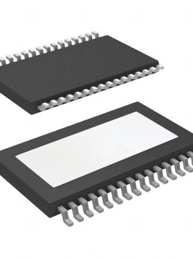 TAS5110DAP TAS5110DAD TAS5112DFD