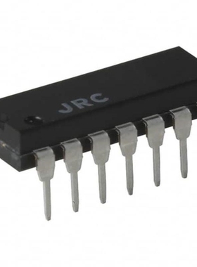 NJM741M NJM723M NJM592D8