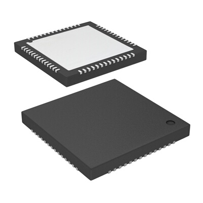 CY8CTMA120-56LWXA 芯片 《 IC TRUETOUCH CAPSENSE 56QFN    》