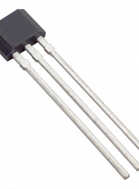 MLX92241LUA-AAA-007-BU  Melexis Technologies NV