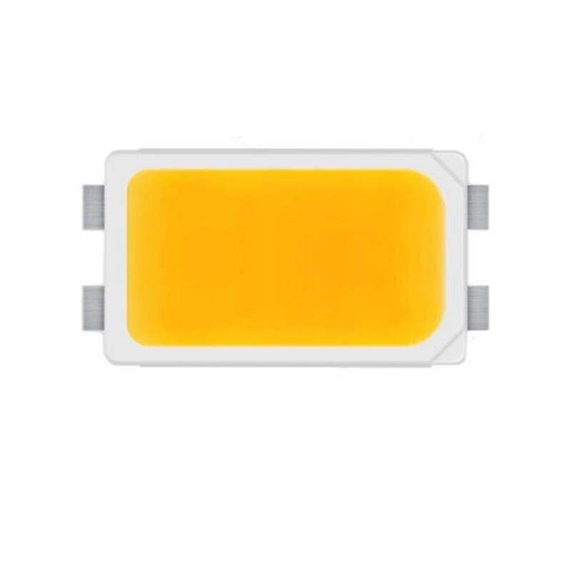 SPMWHT541ML5XAS0S6 SPMWHT541ML7XATMS0 SPMWH1228MD7WARMVL