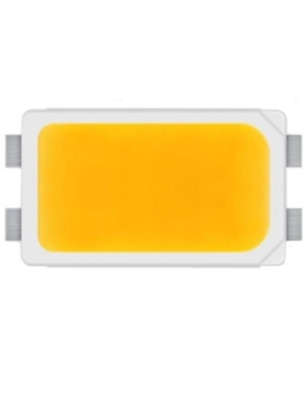 SPMWHT541ML5XAS0S6 SPMWHT541ML7XATMS0 SPMWH1228MD7WARMVL