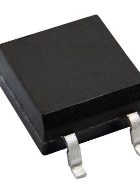 CPC1035N 继电器 《 SSR RELAY SPST-NO 100MA 0-350V    》