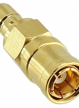 142310 142321 142300