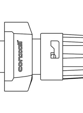 W6380-4PG-P-3DC W6380-4SG-P-528 W6380-3SG-P-3DC