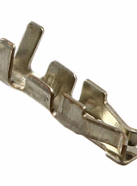 1470106-1 连接器 《 CONN SOCKET 22-28AWG CRIMP TIN    》
