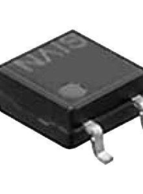 AQY284EHA AQY280SZ AQY282EHAX