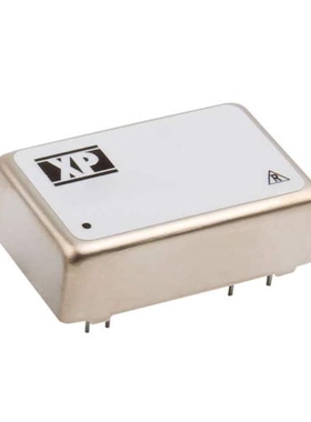 JTC0648S3V3 JTD1548S12 JTC0624S05