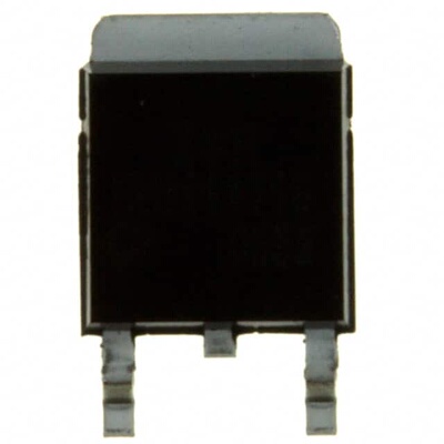 IRU1117-18CP 芯片 《 IC REG LIN 1.8V 800MA 2-UTHINPAK    》