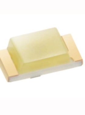 19-21/G6C-BK1L2VY/3T 19-21/G6C-FP1Q1L/3T 19-21/G6C-NP2Q2B/3T