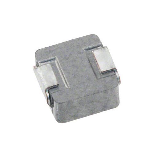 PCMB104T-R68MS  Susumu