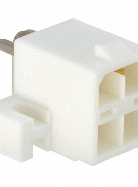 5794176-2 5794172-4 5794172-3