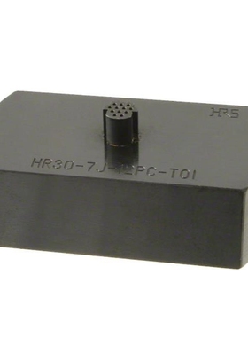 SCM5B41-06 SCM5B47J-12 SCM5B45-24D