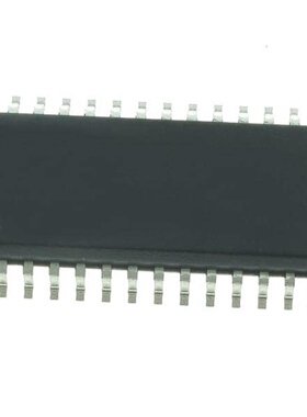 MC908JL3ECDWER  《 IC MCU 8BIT 4KB FLASH 28SOIC    》