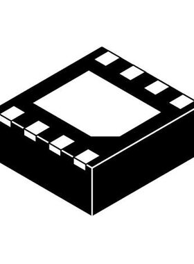 NCP4306AADZZZAMNTWG 芯片 《 SECONDARY SIDE SYNCHRONOU    》