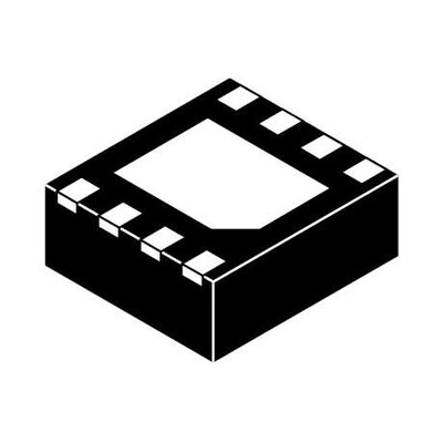 NCP4306AADZZZAMNTWG 芯片 《 SECONDARY SIDE SYNCHRONOU    》