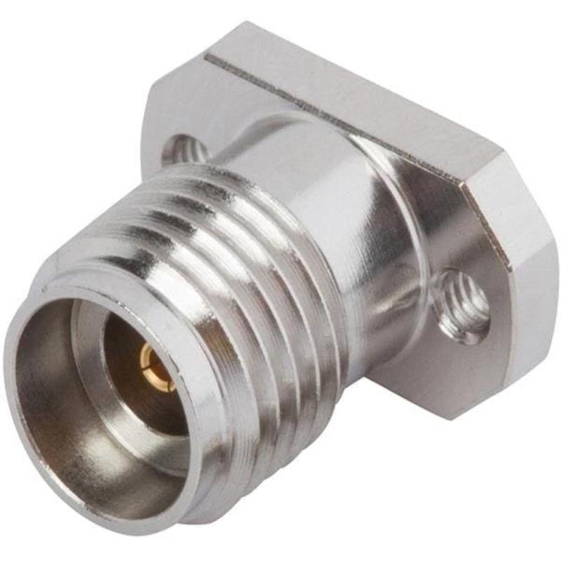 SF1552-6002 SF1521-60070-1S SF1521-60061-1S