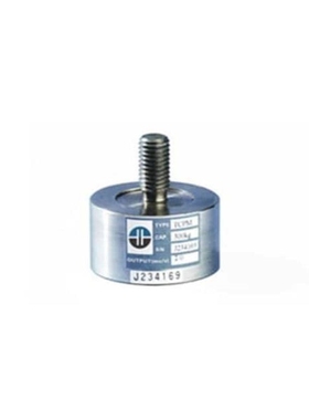 RSB3-500M-D1MU-LP-C RSB3-500M-D1MU-LP-T RSB3-200M-A1K-U