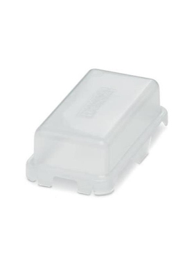 1421110 1421111 1421109