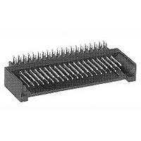 5-534245-4 连接器 《 CONN HEADER R/A 16POS 2.54MM    》