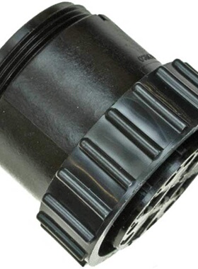 211824-1 连接器 《 CONN PLG HSG FMALE 13POS INLINE    》