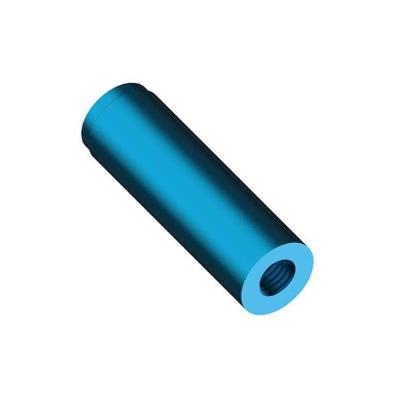 LC65P2Q5 L9-LENS LC65P1T