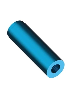 LC65P2Q5 L9-LENS LC65P1T