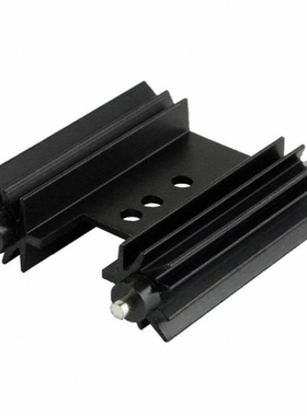 G32AT-B502 G32AT-B201 G32AT-B202