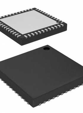 CY8C20666A-24LTXI 芯片 《 MCU 32K FLASH 2K SRAM 48QFN    》