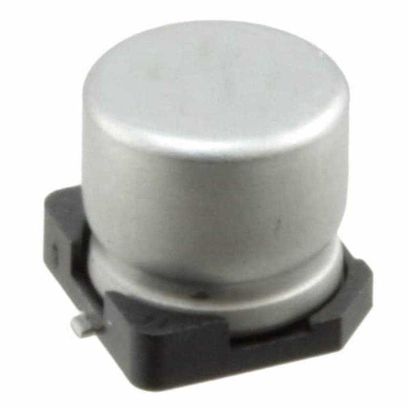 UUP1V2R2MCL1GS UUP1V3R3MCL1GS UUQ0J220MCL1GB