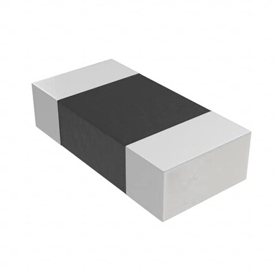 NTHS0402N01N1003JE  Vishay