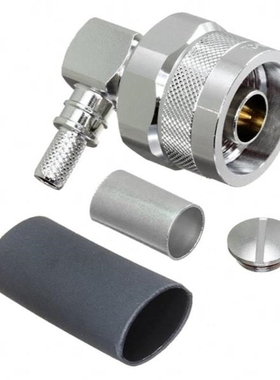 TC-195-SM-SS-X TC-240-SF-BH-SS-X TC-240-MUHF