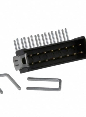 M80-8801498 M80-8502042 M80-8661622