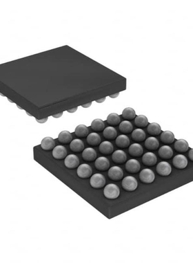 MAX4760EBX+ MAX4760EWX+T MAX4760EBX+T