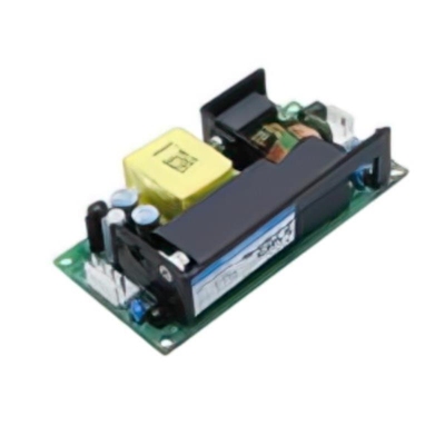 M-8870-01 M-8880-01P LOC211PTR