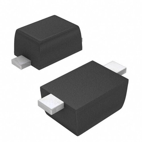 BZT585B33T-7  Diodes Incorporated