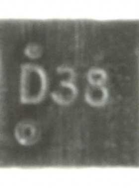 FDZ294N FDZ293P FDZ298N